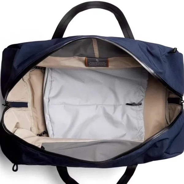 Bellroy Australia Venture Duffel 40L Explorer Three-Purpose Bag Travel Fitness Travel Handbag