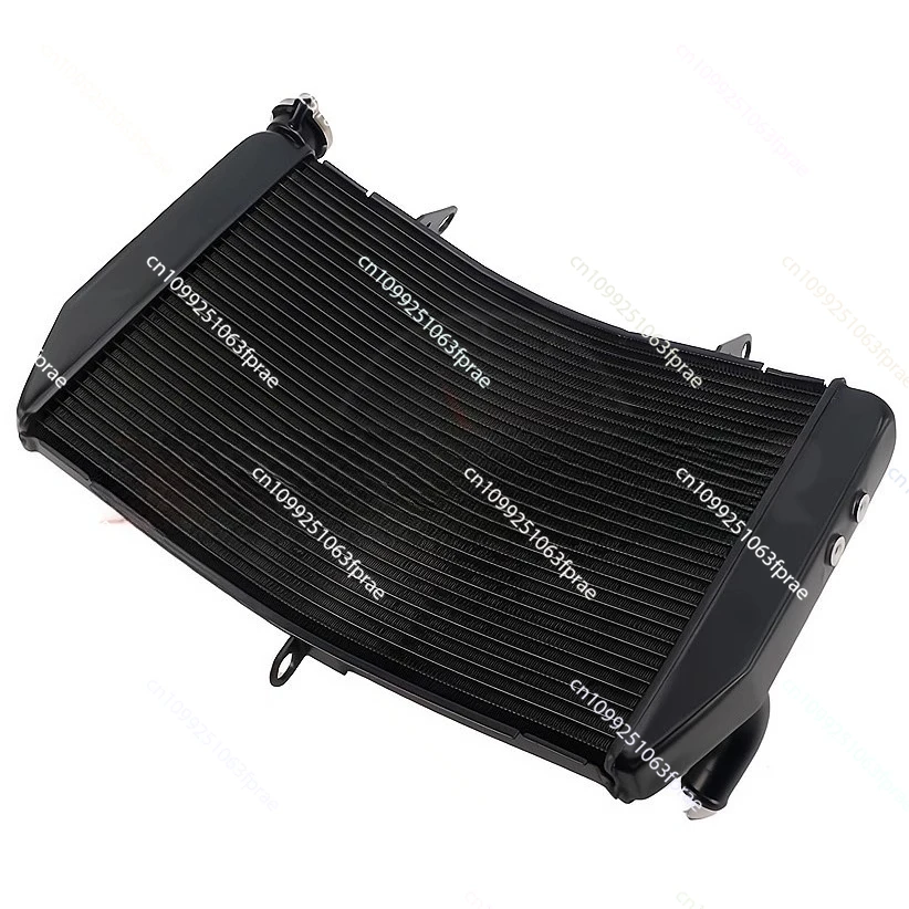 

Applicable to YZF-R1/YZF/R1/07-08 water tank assembly radiator water cooler cover