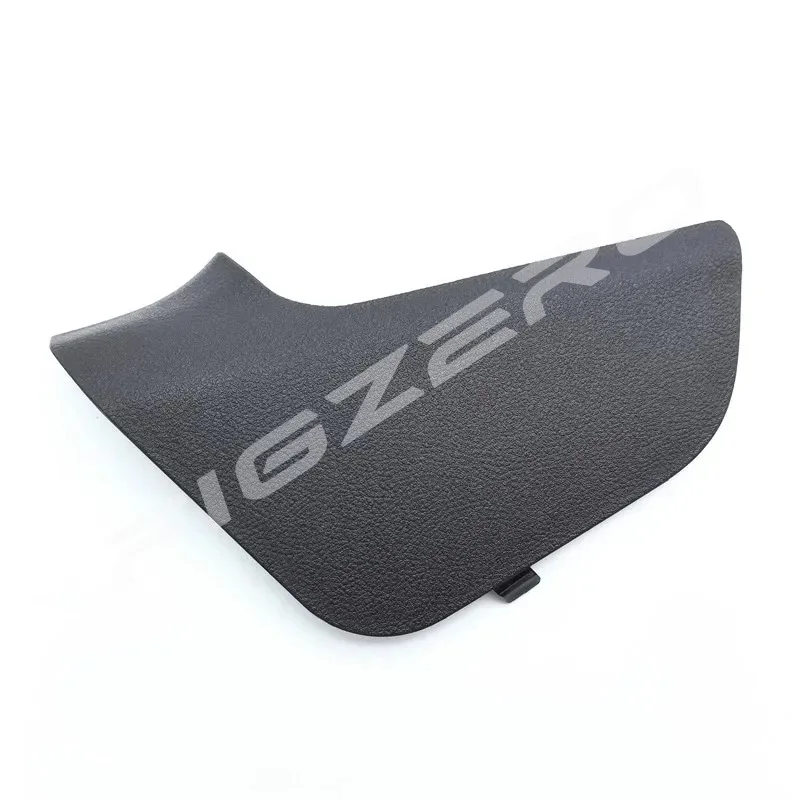 HA3H-6800015A HA3H-6800015 Seat Belt Lower Fixing Point End Cap Decorative Plug Cover for BYD QinL DMi Seal 06 DMi