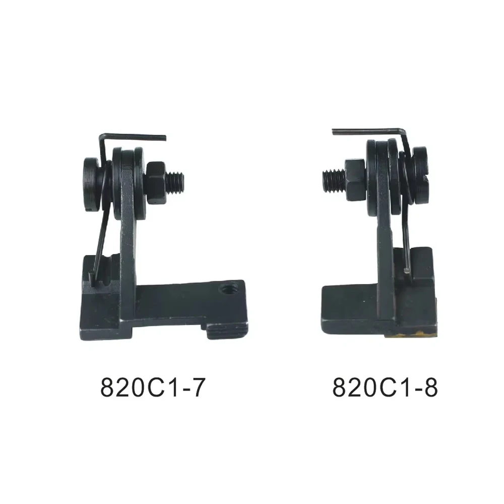

820C1-7 / 820C1-8 SPARE PARTS FOR EASTMAN CUTTING MACHINE