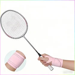 Ultra-thin Adjustable Wrist Strap – Breathable Support for Sprain, Arthritis & Tendonitis Pain Relief, Perfect for Fitness