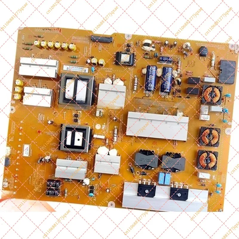 Placa de alimentación EAY63149101 P5565-14UL12 para TV 65UB9500-UA 65UB9200-UC 65UB9300-UA 65UB9800-UA 65UB9200 65UB9800 65UB9300