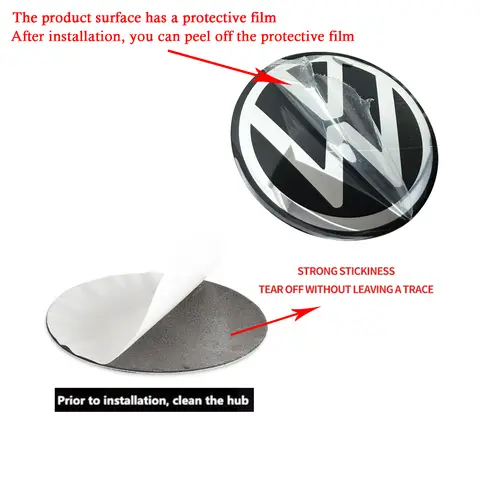 10 best sales vw tuning - №2