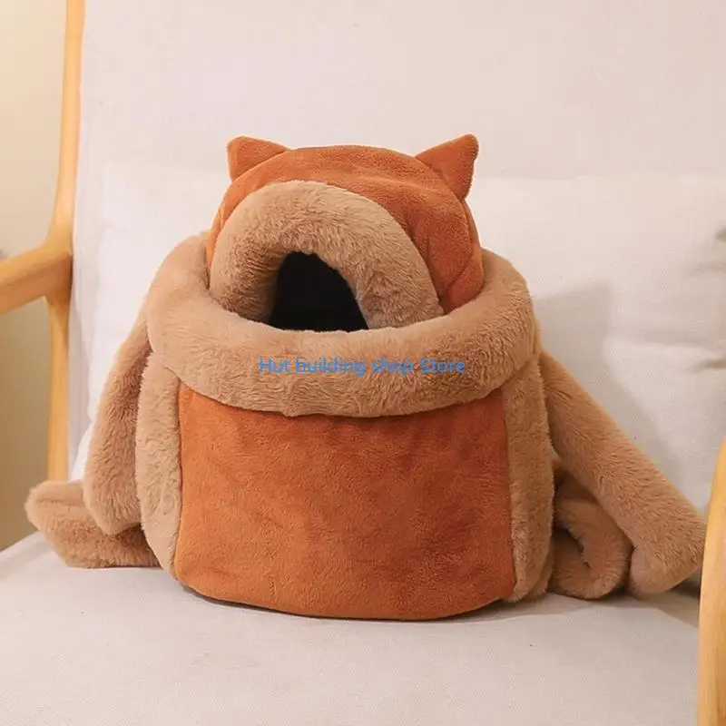 T21C PERROS MARCA MARCA CARDE ON PERROS PARCADOR MARCA PARA PERRADORES PARA PERROS PERROS MARCA MARCA DEL CABETA DEL CATO