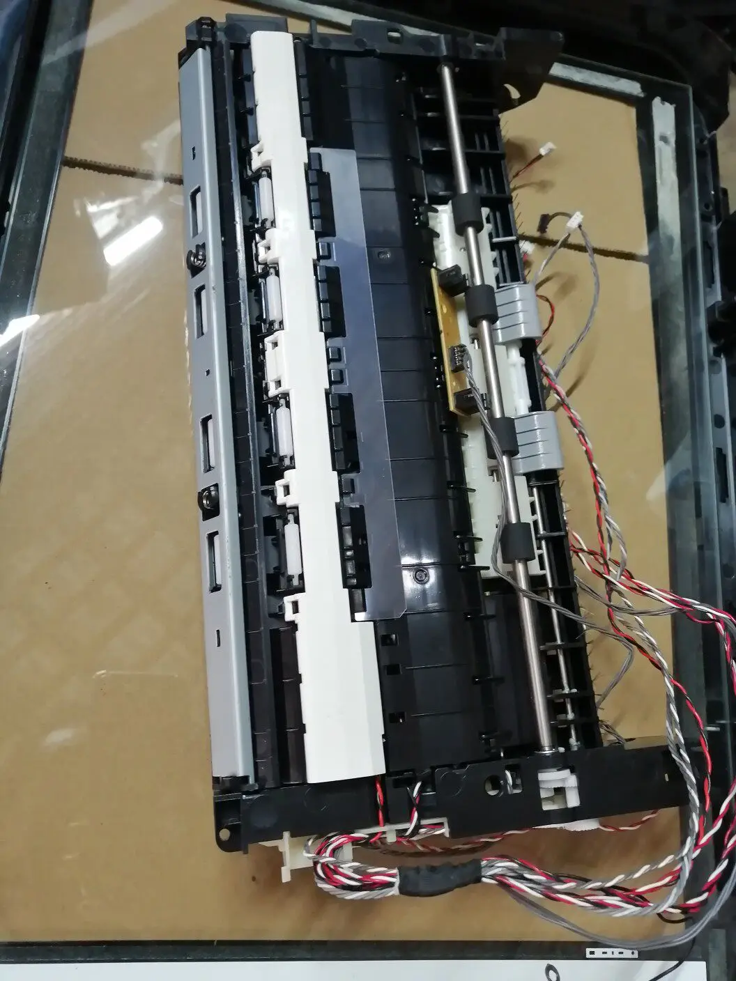 For epsons wf 7710  7715 7720  7721 wf 7610 wf 7620