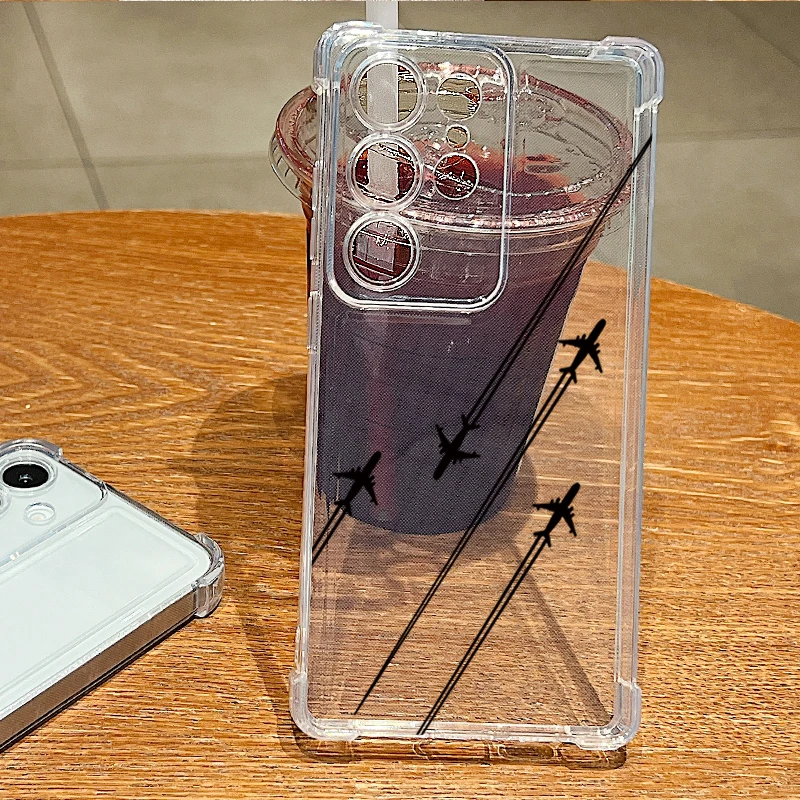 Coque de téléphone Mountain Ai - Samsung Galaxy A55 avis et prix