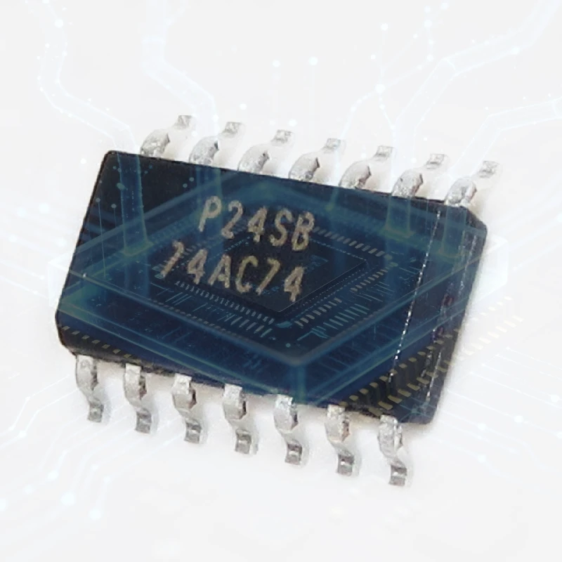 1PCS-50PCS MIP0227SY MIP0227 74AC74SCX 74AC74SC SE5004L-R SE5004L DS2401P DS2401 APM4015P 4015P IRFB4310 FB4310