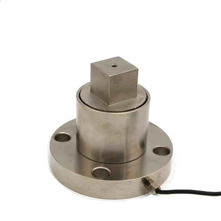 GTS301 Non-continuous rotation force static torque sensor