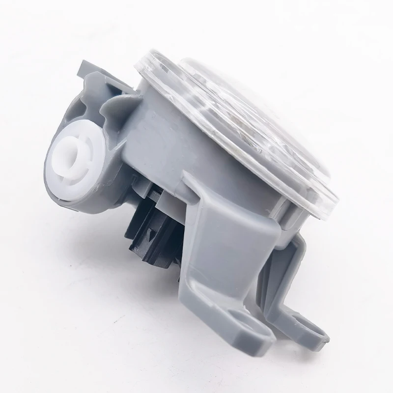 81220-02100 81210-02200 FOR corolla Levin Veranda Fog light 81220-02140 81220-0R030 81210-02140 81210-0R030