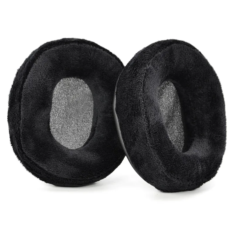 

Ear Pads Cushion For Pioneer SE-M521 Headphone Replacement Earpads Soft Protein Leather Memory Foam Sponge Earphone Sleeve