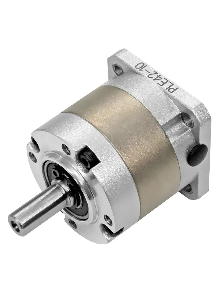 

42 Reducer