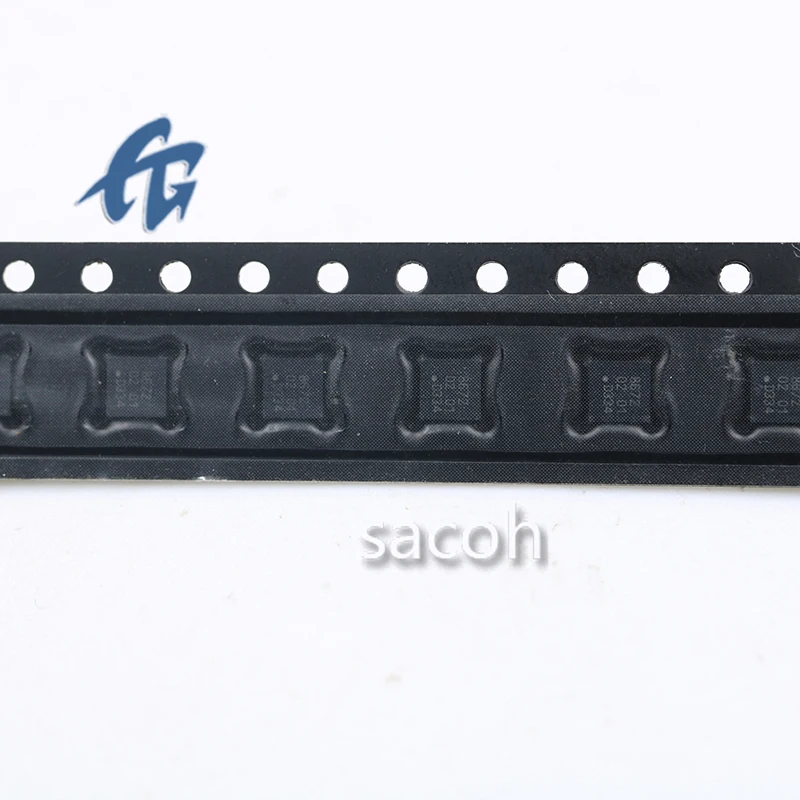 

SACOH Electronic Components 100% Brand New Original In Stock SA58672TK 10Pcs