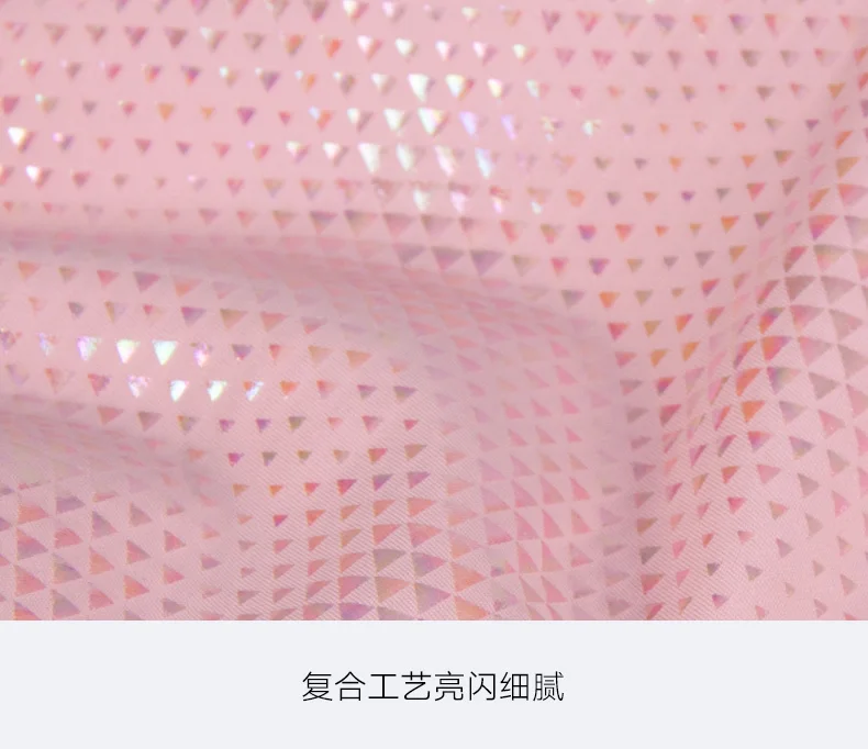 남성용 수영 트렁크 5 점 무릎 바지 전문 훈련 쉴드 스케일 성인 속건성 5 점 수영 트렁크