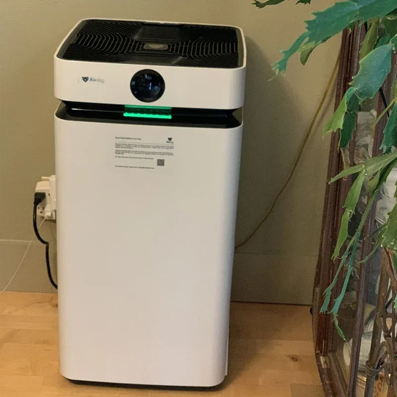 Purify Air Mdical Purificateur Dair Contre Les Moisissures Clean Air Purifiers