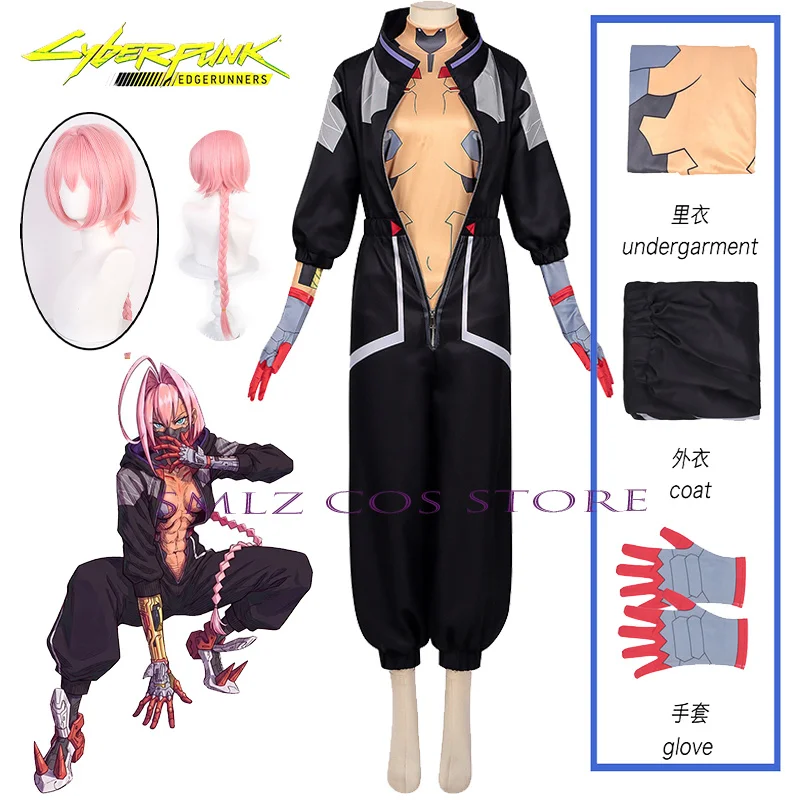 costume-de-cosplay-cyberpunk-2-talia-yang-pour-homme-et-femme-veste-haut-accessoires-perruque-tenue-de-jeu-de-role-d'halloween