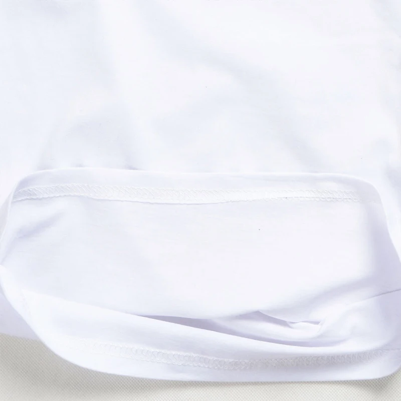 Vestido de niña Marie Cat, camiseta, falda tutú, 2 unid/set, trajes de verano, baile de Ballet, vestidos de princesa de tul, traje de fiesta de cumpleaños