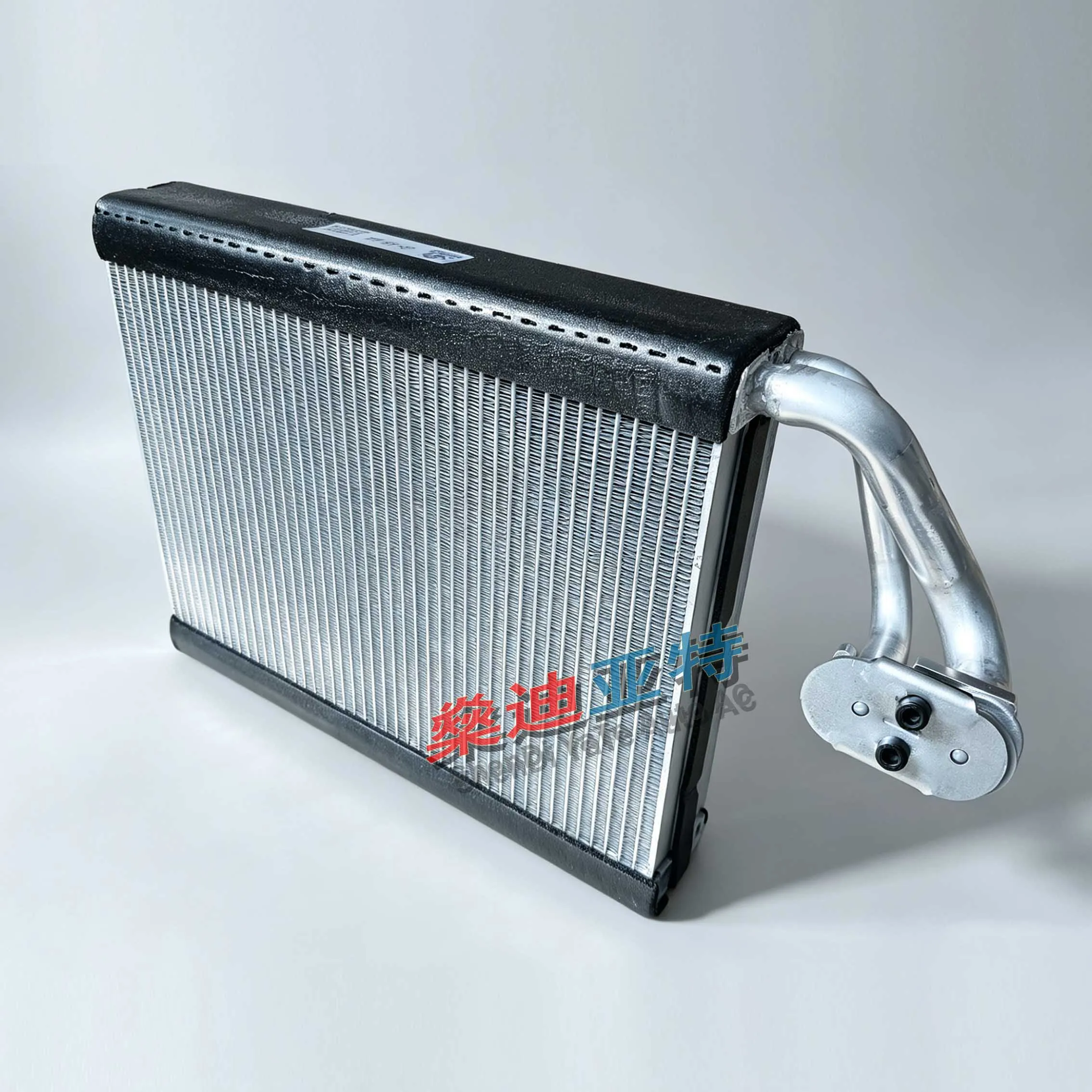 1678302805 Car Air Conditioning Evaporator Core For 19- Mercedes-Benz GLE W167 C167 GLS X167 Maybach GLS X167 A1678306404
