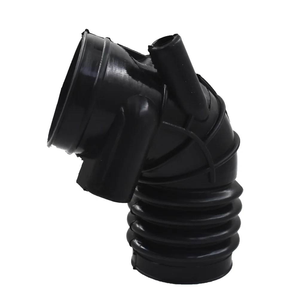 Intake Boot Air Flow Meter Fit Für BMW E30 325i 325is 325iX 13711708800