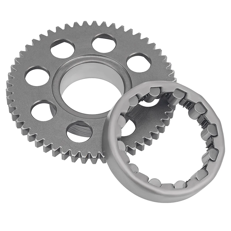 دراجة نارية طريقة واحدة تحمل كاتب مجموعة القابض ل KTM 77240026000 77240020000 77840020100 250 350 EXC-F SX-F XC-F HUSABERG250