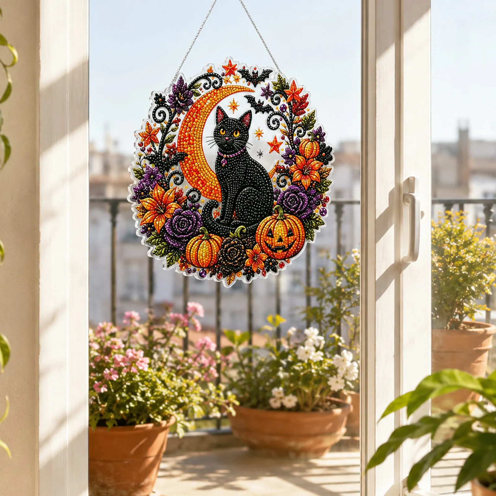 pingente-de-arte-em-diamante-2d-plano-diy-de-halloween-kits-de-pingentes-de-pintura-em-diamante-dupla-face-para-adultos-presente-para-decoracao-de-parede-e-janela-de-casa