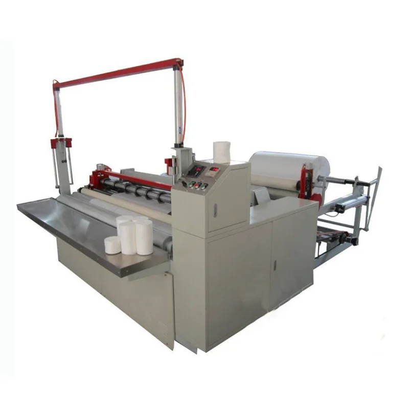 Automatic Barrel Rolling Wet Wipe Making Machine 400 Bucket Disinfect Wet Wipes Machine Full Automatic Dry Wet Wipes Machine