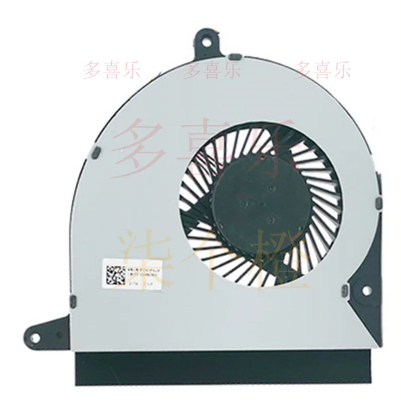 

Вентилятор процессора ZMZM MINI для ASUS 13070-02450000 DFS2001052P0T-FNJX DC5V 0,5A