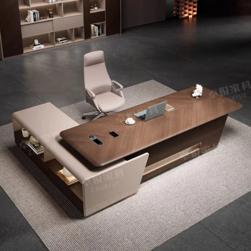 Creative Boat Shape…