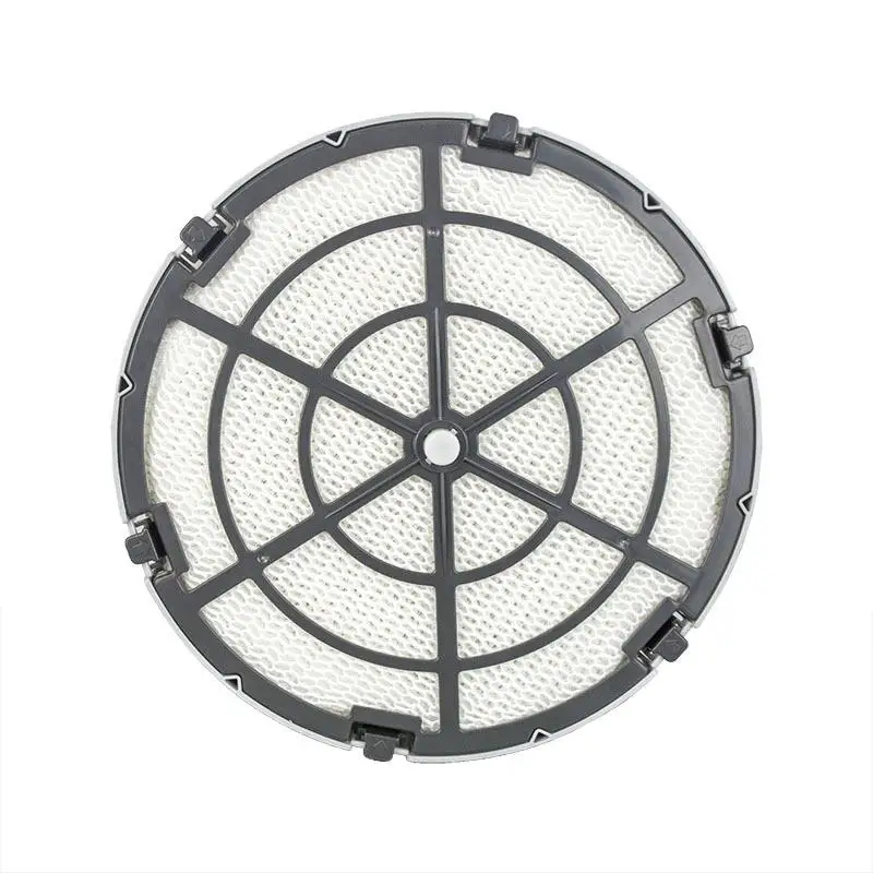 Air Purifier F-K40C VK655C Humidification Filter F-ZXHE50C/VJL55C Filter Element Accessories