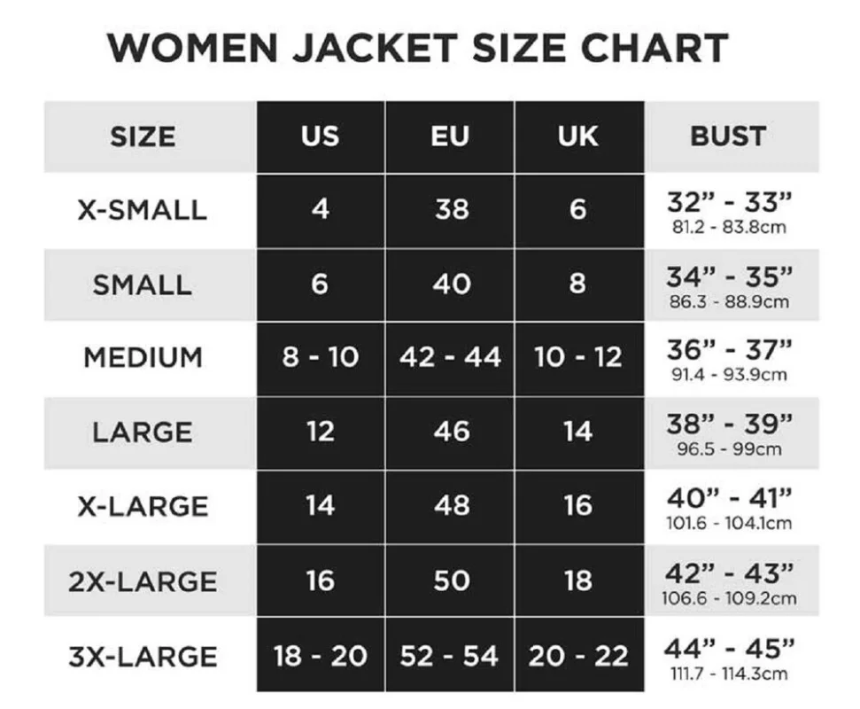 Frauen Leder Jacke Zip Up Slim Fit Bomber Bike Echt Leder Mantel