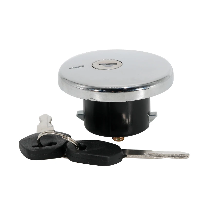 

Motorcycle Fuel Gas Cap For Suzuki VS1400 Intruder 1400 VS1400 LS650 Boulevard S83 S40 TR50 Street Magic LS400 LS650 Savage