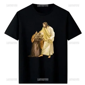 6 principais vendas camisa ortodoxo - №1