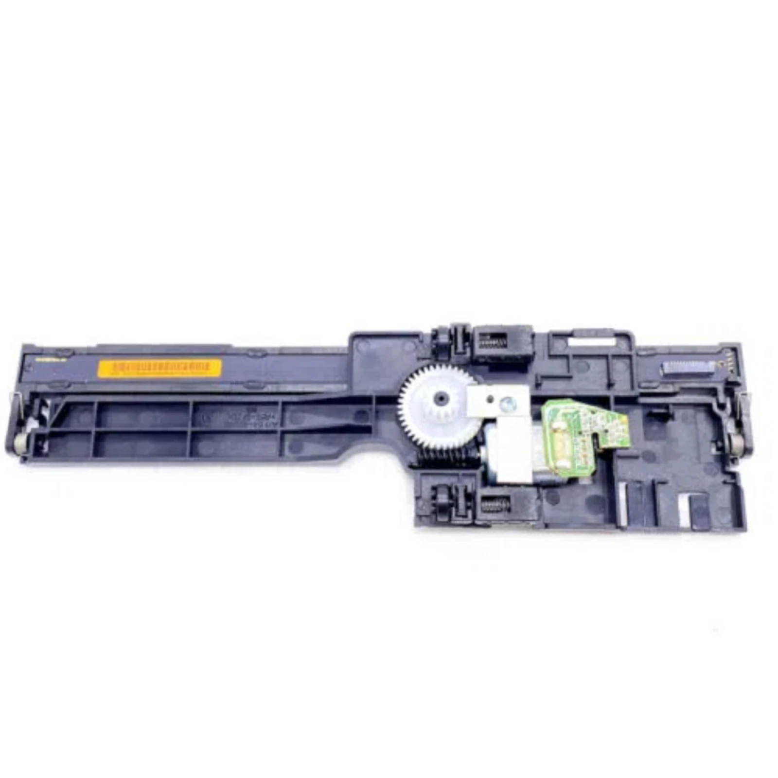 

Scanner 9010 A7F64-40048 Fits For HP 9125e 9110b 9129e 9123 9125 9128e 9120 9125 9122e 9126e 9120e