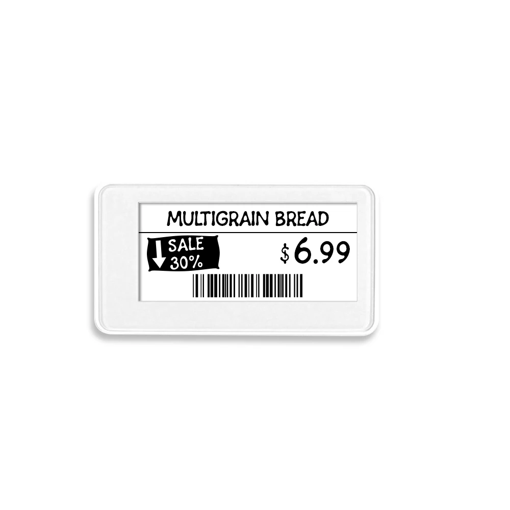 29-price-tag-digital-price-tag-esl-electronic-shelf-label-electronic-price-tag-nfc