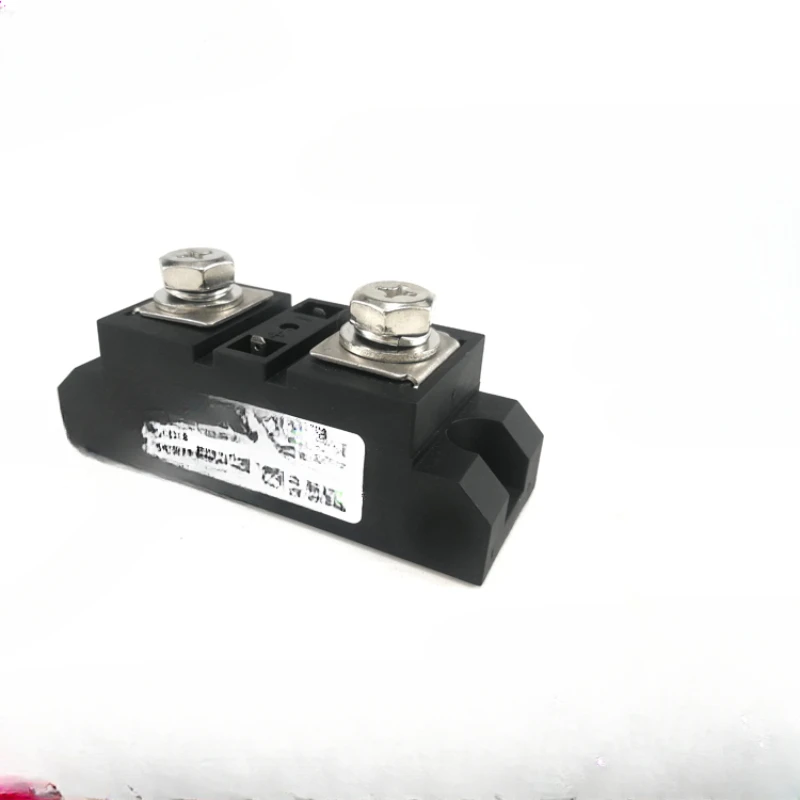 Industrial grade single-phase solid-state relay H3400Z DC controlled AC