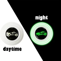 10PCs car door pads shock-absorbing and silent mat anti-collision silicone door protector stickers buffer gasket accessory