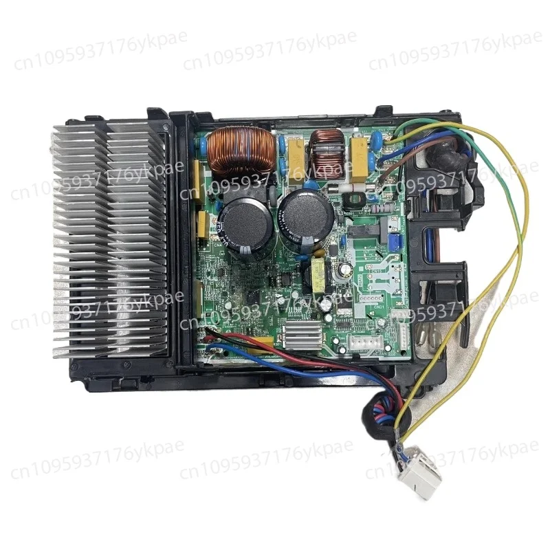 Applicable To Origi… - image