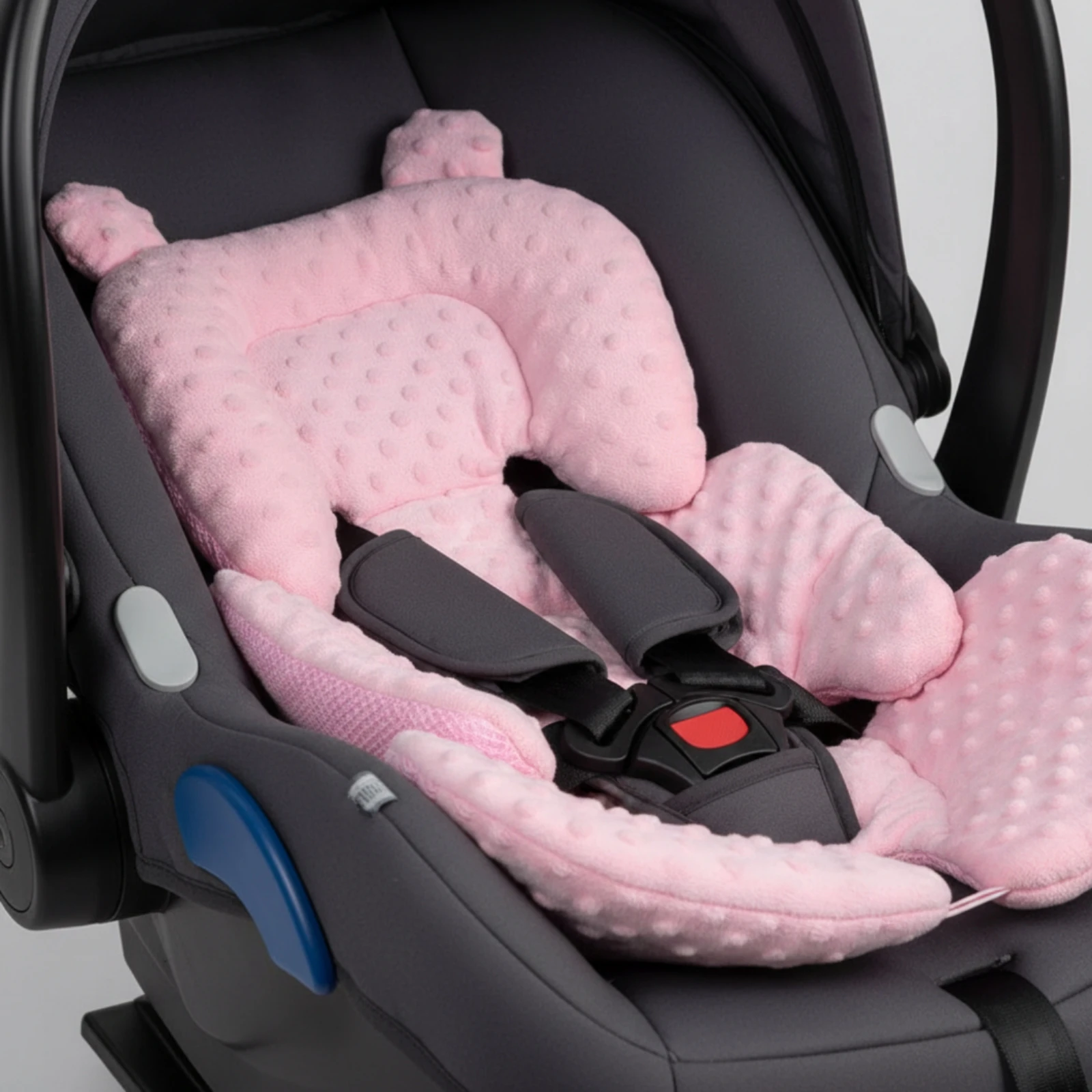stroller-seat-cushion-insert-soft-baby-stroller-insert-with-head-support-baby-support-cushion-with-headrest-breathable