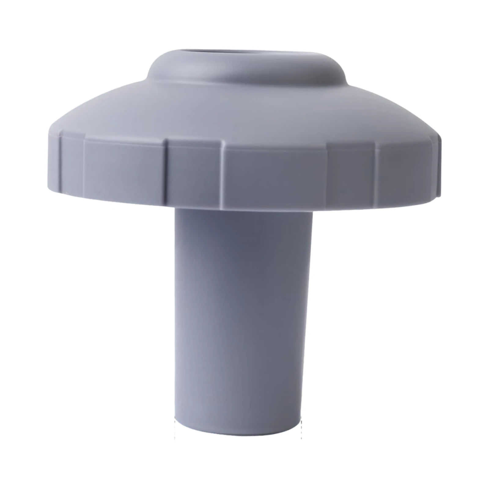 For Intex 11070/12364 Swimming Pool Screen Inlet Nozzle Hose Connect Reusable Hose Connector Set Rust Proof Pools Accessories