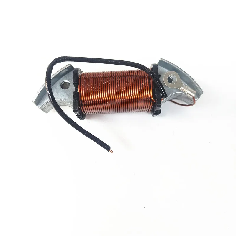 lighting coil for Piaggio Ciao Motorcycle ignition Coil part