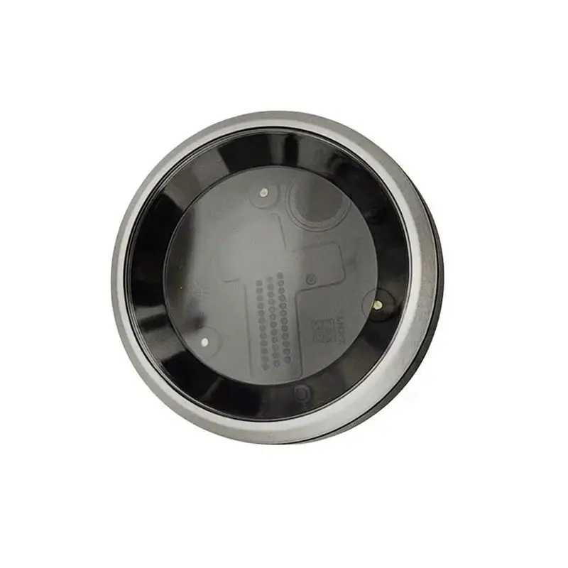 

For Ducati Scrambler 400 800 2015-2022 Motorcycle Instrument Case Speedometer Gauge Odometer Tachometer Housing Cover