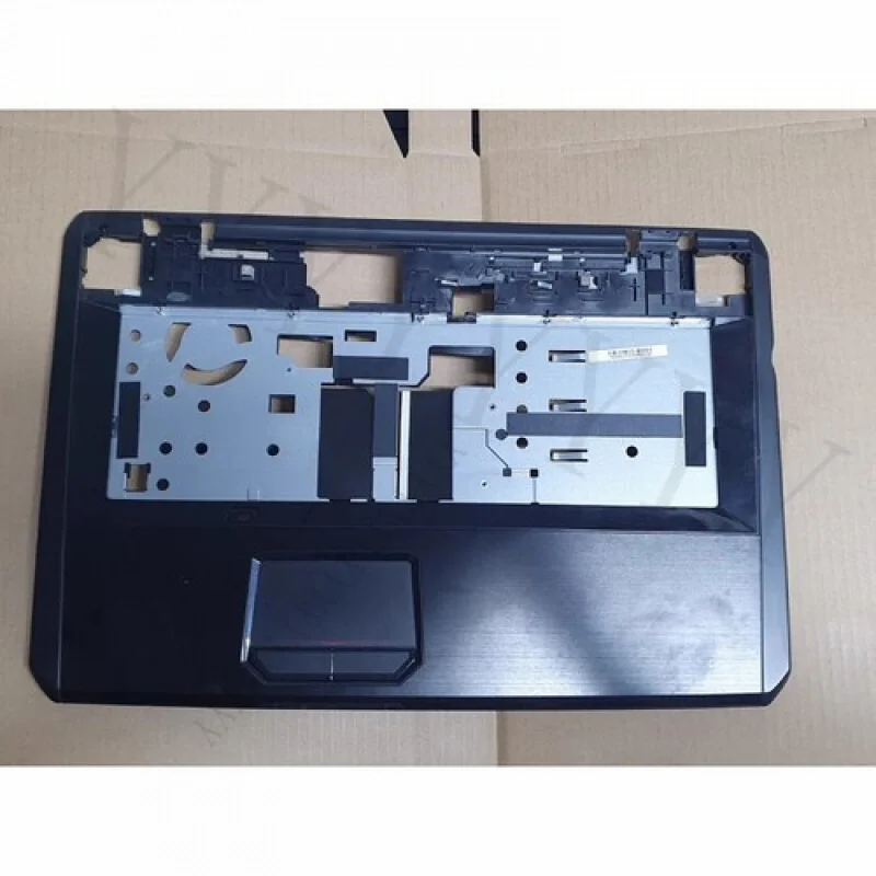 

Y+For MSI GT70 MS-1762 MS-1761 MS-1763 LCD Back Cover Front Bezel Palmrest Bottom