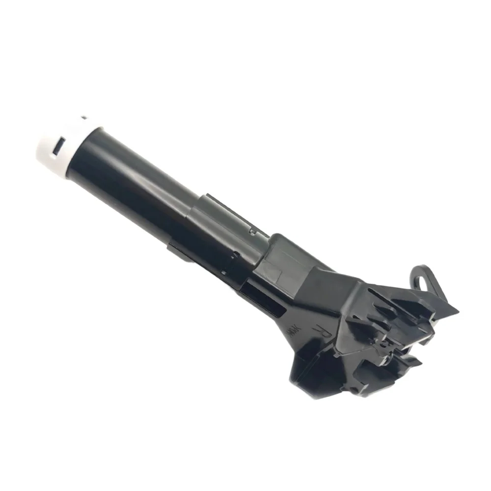 

ZOOMKEY Fit For Aurion GSV40 Left Headlight Washer Nozzle Actuator Fit For Toyota Camry 85208-33070