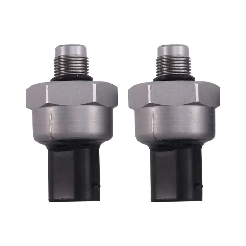 A85E-URO Parts 2 Pcs 34521164458 55CP09-03 Stability Control Pressure Sensor For Dynamic Stability Control DSC