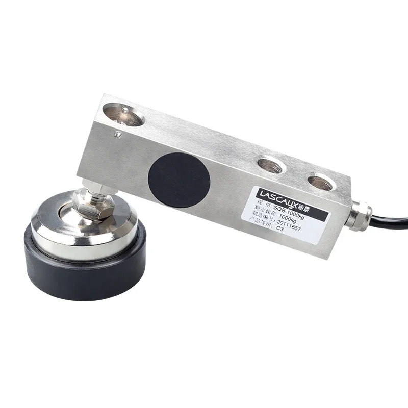 Livestock Scale Truck Scale Weighing Load Cell Customized Range Cantilever Beam Load Cell