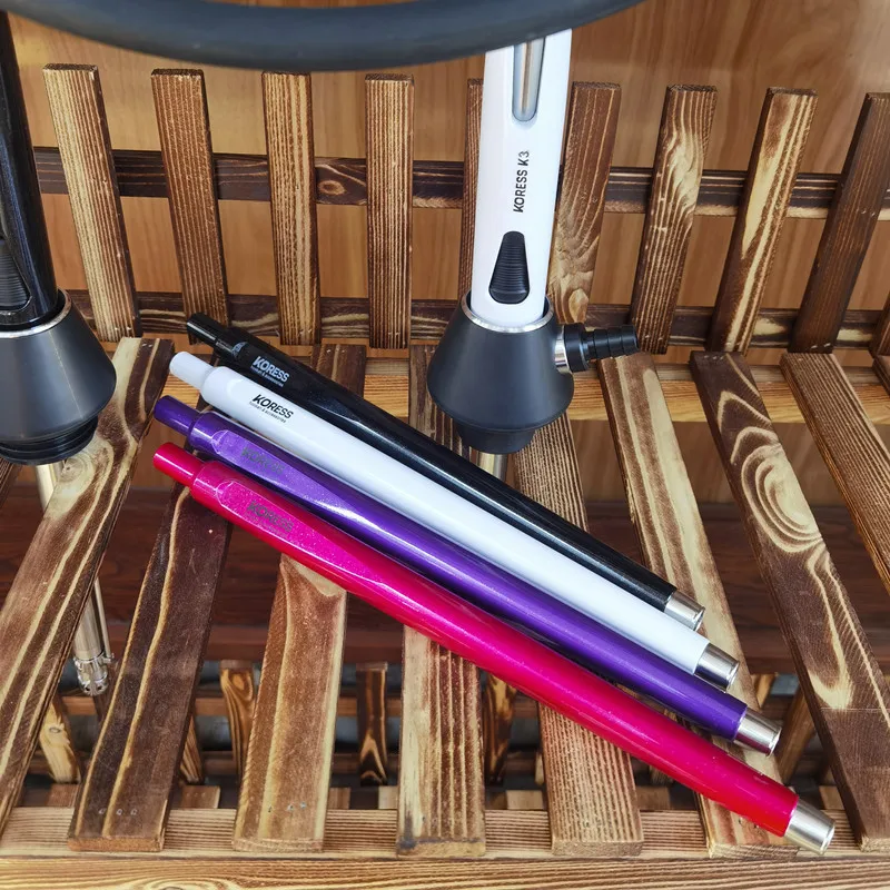 Arab Bar, Glass Hookah K3 Bar Hookah