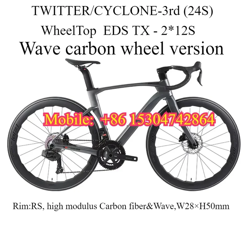 S45cc2904b6c1487a8db3ae96f4291