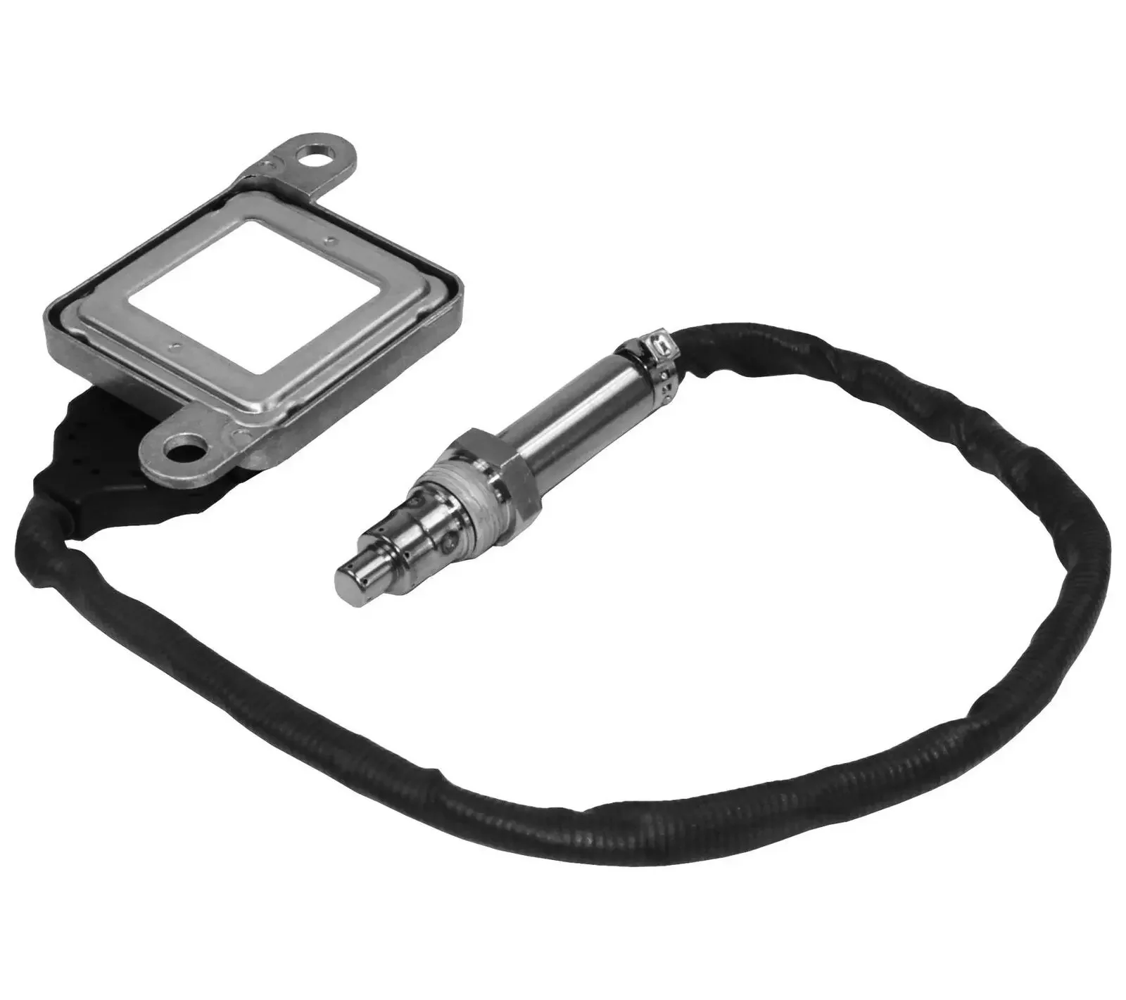 A0009059603 New NOx Nitrogen Oxygen Sensor For Mercedes Benz W222 W447 R172