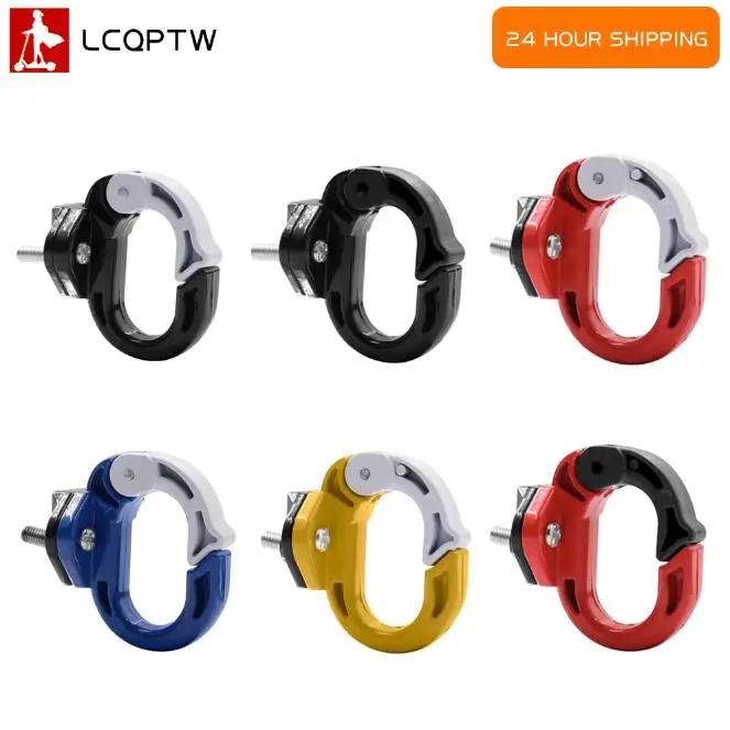 Para Xiaomi Mijia M… - image