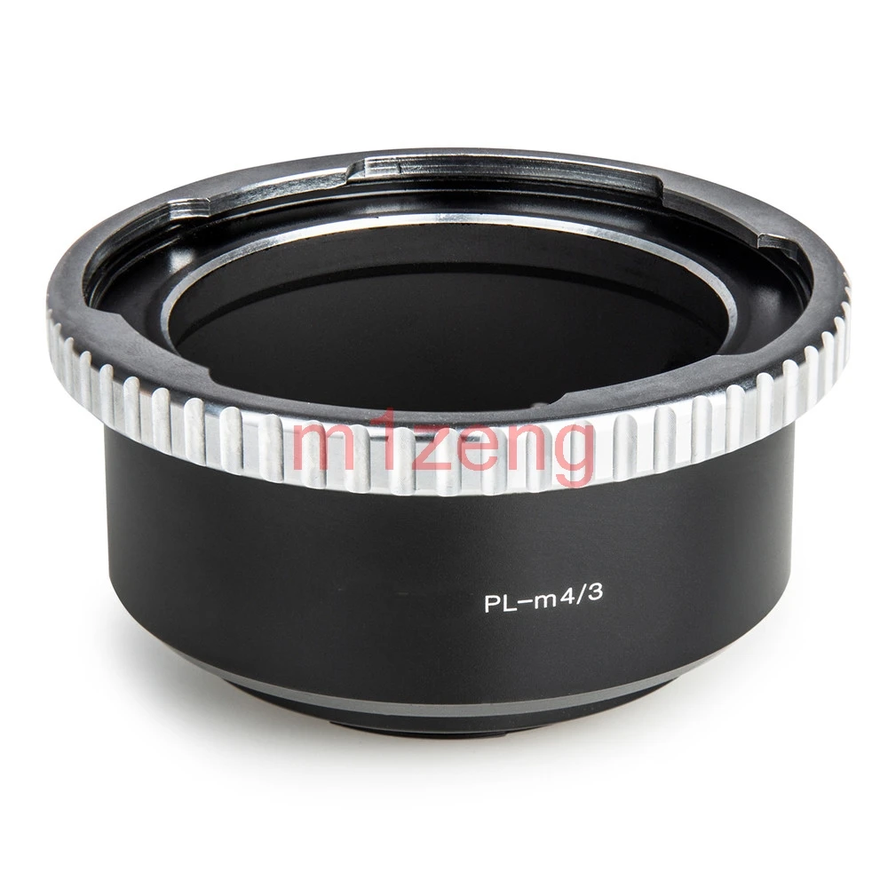 Adapter Ring For Ar…