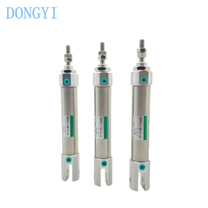 Pen Air Cylinder SC… - image